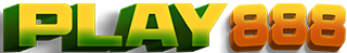 PLAY888   